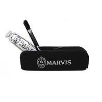 Marvis Toiletries Kit
