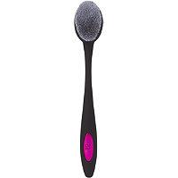 Real Techniques Blend + Blur Contour Brush - Only At Ulta
