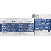 Skyn Iceland Fresh Start Mask