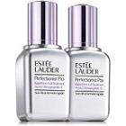 Estee Lauder Perfectionist Pro Rapid Firm + Lift Treatment With Acetyl Hexapeptide-8 Duo