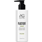 Ag Hair Volume Plastique Extreme Volumizer