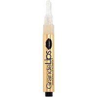 Grande Cosmetics Grandelips Hydrating Lip Plumper, Gloss Finish - Clear