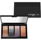 Cargo Hd Picture Perfect Gradient Eyeshadow Palette