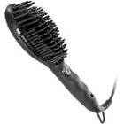 Sultra Bombshell Volustyle Heated Brush