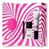 Mac Tricks Of The Trade Kit