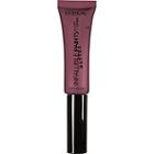 L'oreal Infallible Paints/lips Matte - Velvet Pout