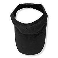 Scunci 1959 Visor Headband