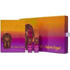 Juvia's Place Nubian Royalty Gift Set