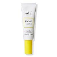 Eleven By Venus Williams Ace The Day Face Lotion Spf 30