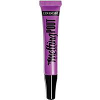 Covergirl Colorlicious Melting Pout Liquid Lipstick - Raspberry Gelly