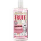 Soap & Glory Fruitigo Fruit Force Refreshing Body Wash