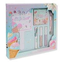 Petite N Pretty So Much Yum Makeup Set
