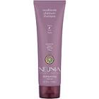 Neuma Neublonde Platinum Shampoo