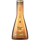 L'oreal Professionnel Mythic Oil Shampoo Normal To Fine Hair