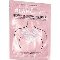 Glamglow Bright Between The Girls