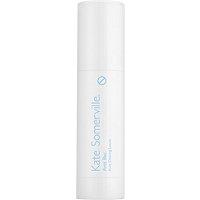 Kate Somerville Anti Bac Acne Clearing Lotion