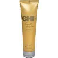 Chi Keratin Styling Cream