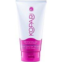 Kopari Beauty Hydrating Body Wash