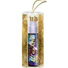 Urban Decay All Nighter Makeup Setting Spray Ornament