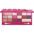 Makeup Revolution Chocolate Love Palette - Only At Ulta