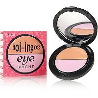 Benefit Cosmetics Boi-ing Eye Bright Compact - Only At Ulta