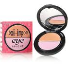 Benefit Cosmetics Boi-ing Eye Bright Compact - Only At Ulta