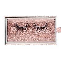 Pur X Barbie Signature Pro Eyelashes