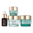 Estee Lauder All Day Hydration Protect + Glow Skincare Set