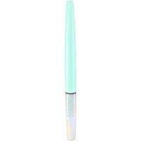 Inuwet K Glitter Eye And Lip Pen