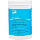Naturally G4u De-stress - Daily Super Greens Detox Powder