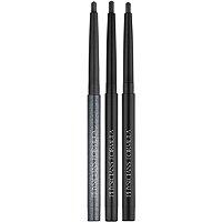 Physicians Formula Eye Boost Gel Eyeliner Trio