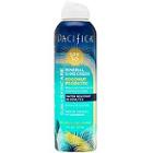 Pacifica Sun + Skincare Sunscreen Spray Spf 50