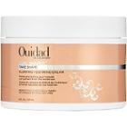 Ouidad Curl Shaper Take Shape Plumping + Defining Cream
