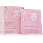 Rodial Pink Diamond Lifting Face Mask