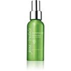 Jane Iredale Lemongrass Love Hydration Spray