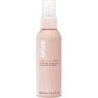 Bliss Rose Gold Rescue Soothing Toner Mist