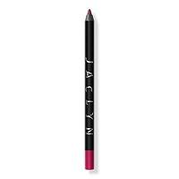 Jaclyn Cosmetics Poutspoken Lip Liner - Unwrap Me (plum)