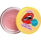 Wet N Wild Perfect Pout Day Lip Treatment