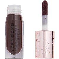 Makeup Revolution Hydra Bomb Lip Gloss - Stormy