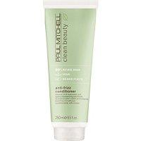 Paul Mitchell Clean Beauty Anti-frizz Conditioner
