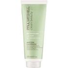 Paul Mitchell Clean Beauty Anti-frizz Conditioner