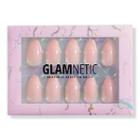 Glamnetic Cloud 9 Press On Nails