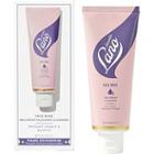 Lano Face Base Gel Cream Cleanser - Natural, Ph Balanced, & Dermatologically Tested