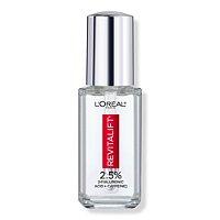 L'oreal Revitalift Derm Intensives Hyaluronic Acid Plus Eye Serum