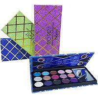 Profusion Neo Perle Eye Shadow Palette