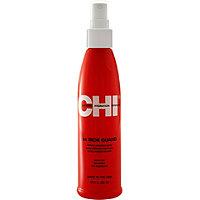 Chi 44 Iron Guard Thermal Protection Spray