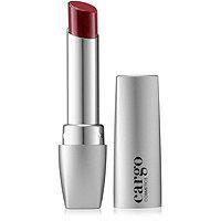 Cargo Gel Lip Color - Venice