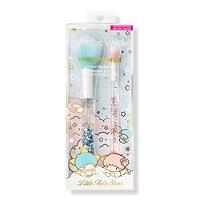 Wet N Wild Star Power Makeup Brush Set