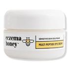 Eczema Honey Multi-peptide Eye Cream