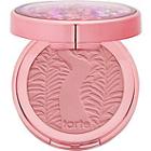 Tarte Limited Edition Amazonian Clay 12 Hour Blush
